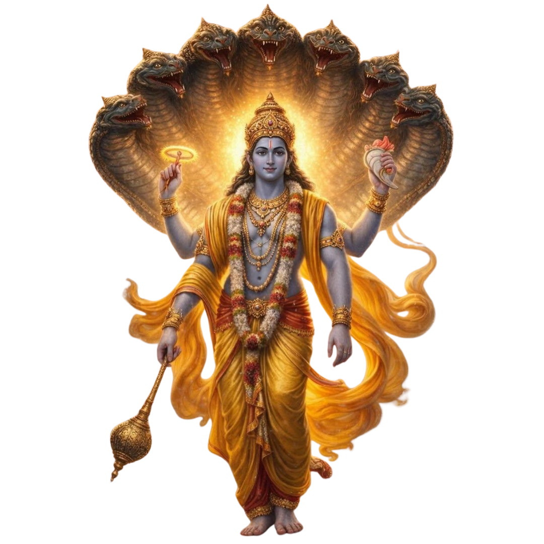 02. मोक्षदा एकादशी